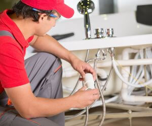 About Emergency plumbing pros Greensburg, LA